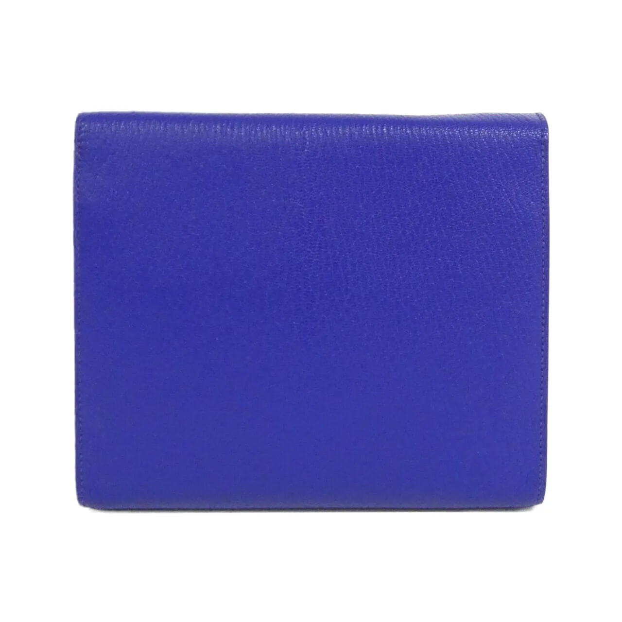 HERMES 073568CK 銀包 2