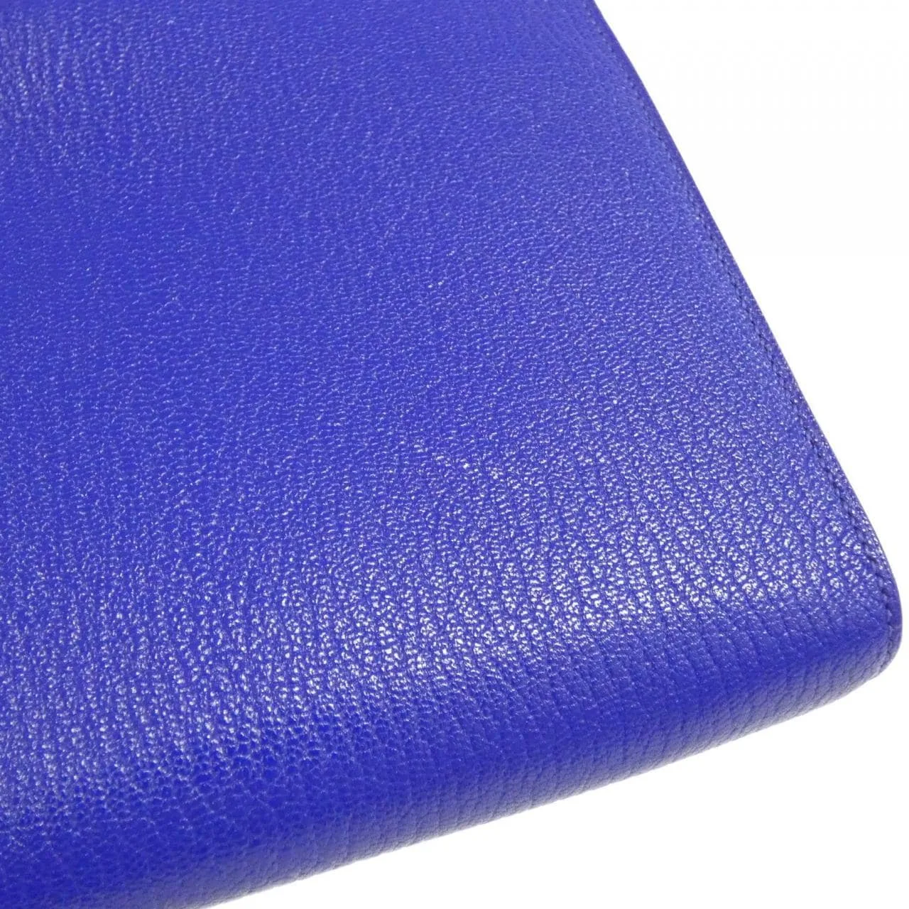 HERMES 073568CK 銀包 3