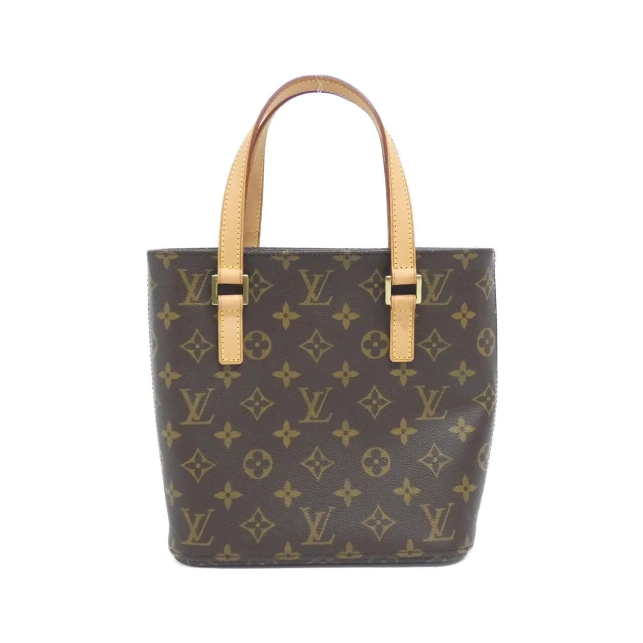 LOUIS VUITTON M51172 Handbag Monogram