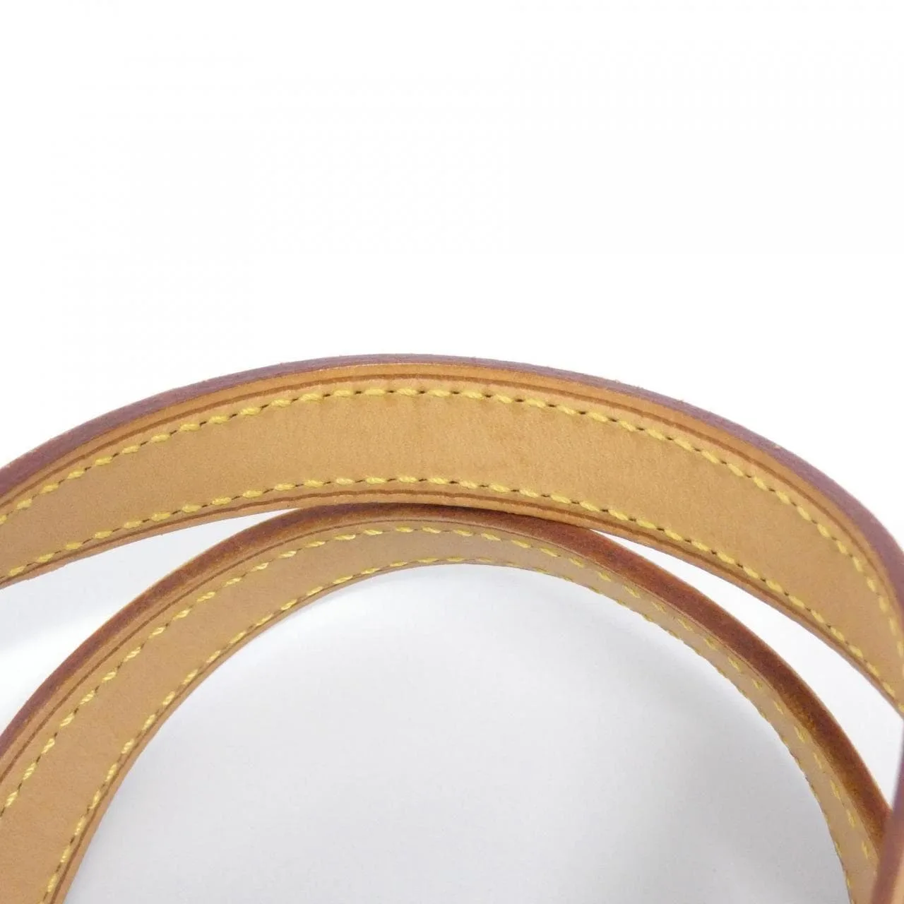 LOUIS VUITTON M51172 Handbag Monogram 4