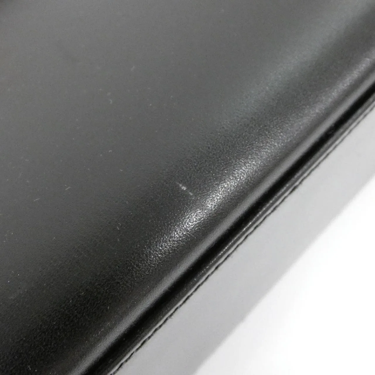 HERMES Kelly 011750CC 手提包 Box Calf 4