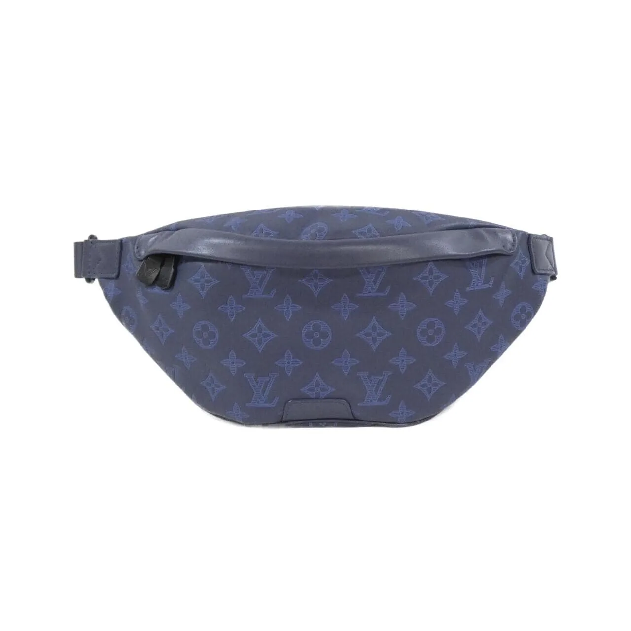 LOUIS VUITTON Discovery M45729 肩背包 Monogram