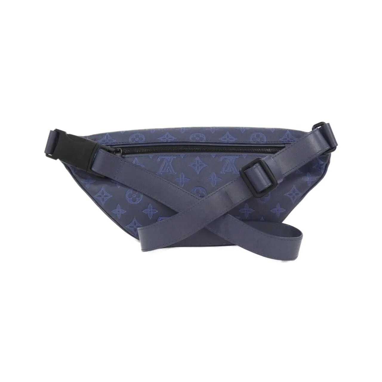 LOUIS VUITTON Discovery M45729 肩背包 Monogram 2