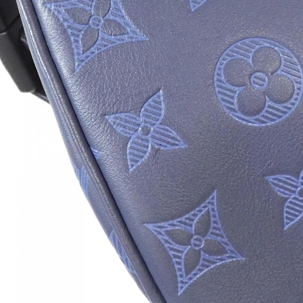 LOUIS VUITTON Discovery M45729 肩背包 Monogram 4