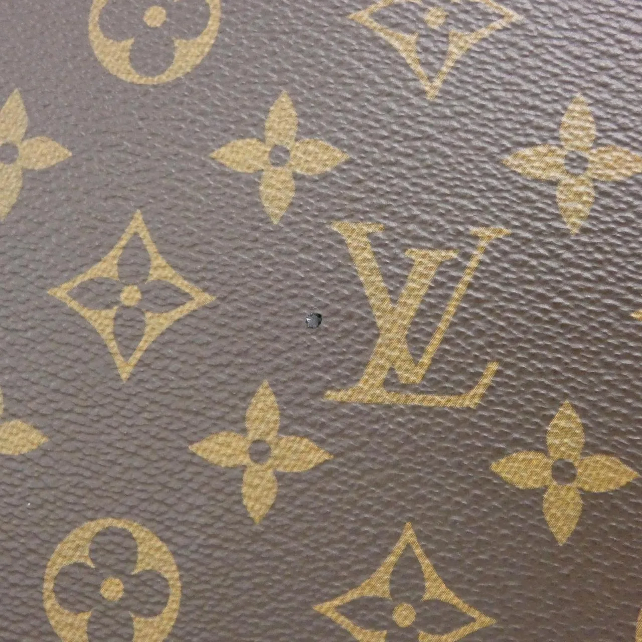 LOUIS VUITTON M45900 手提包 Monogram 2