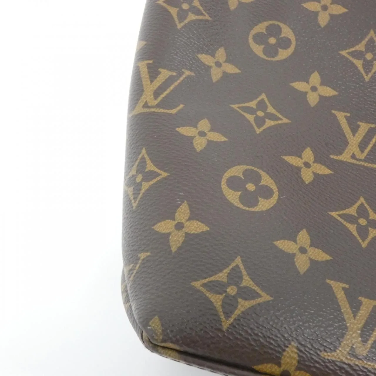 LOUIS VUITTON M45900 手提包 Monogram 3
