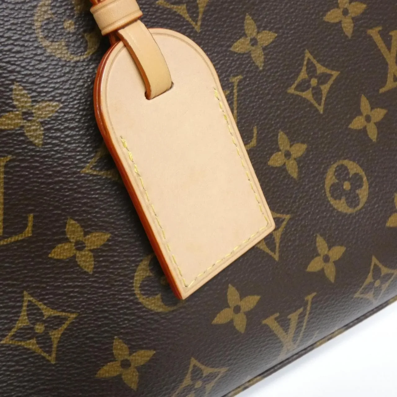 LOUIS VUITTON M45900 手提包 Monogram 5