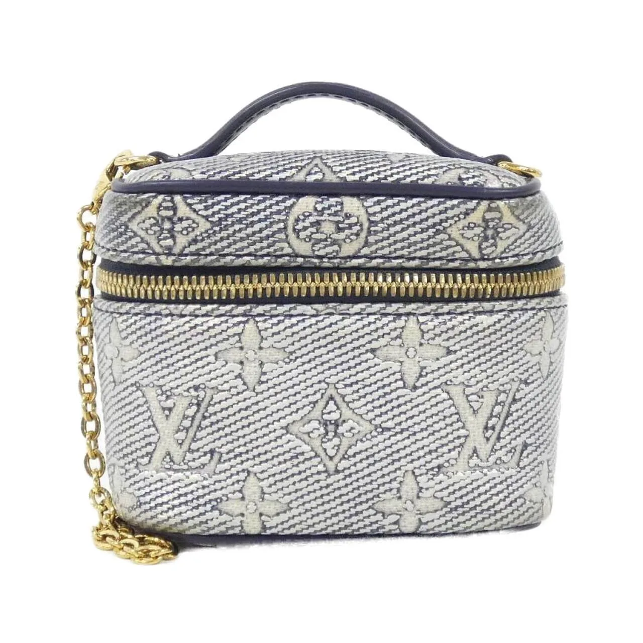 LOUIS VUITTON M82467 Shoulder Monogram