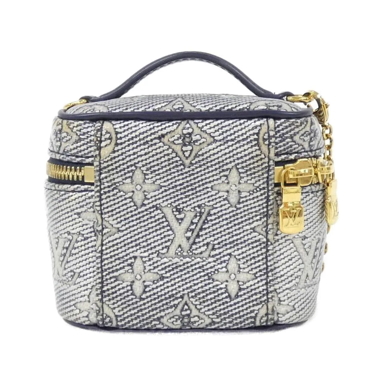 LOUIS VUITTON M82467 Shoulder Monogram 2