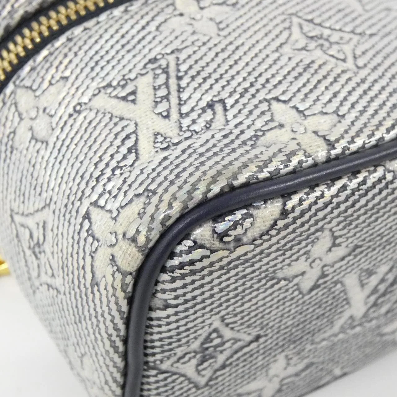 LOUIS VUITTON M82467 Shoulder Monogram 3