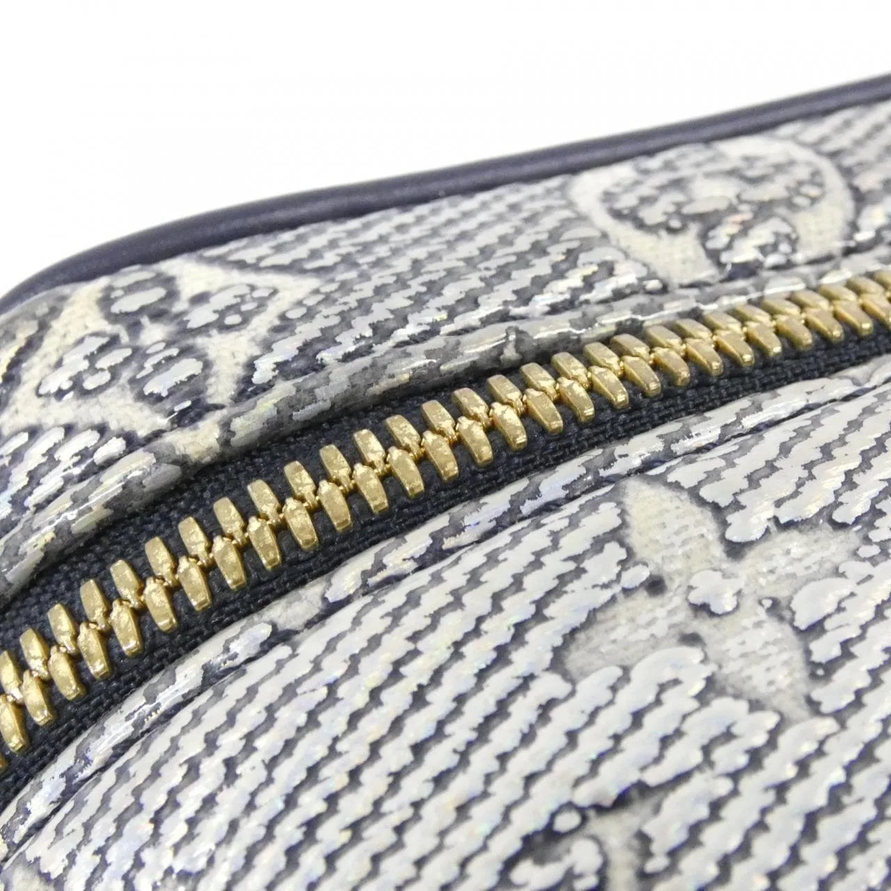 LOUIS VUITTON M82467 Shoulder Monogram 5