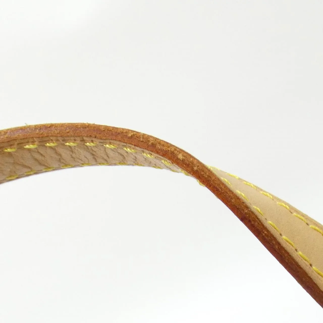 LOUIS VUITTON M51173 手提包 Monogram 4