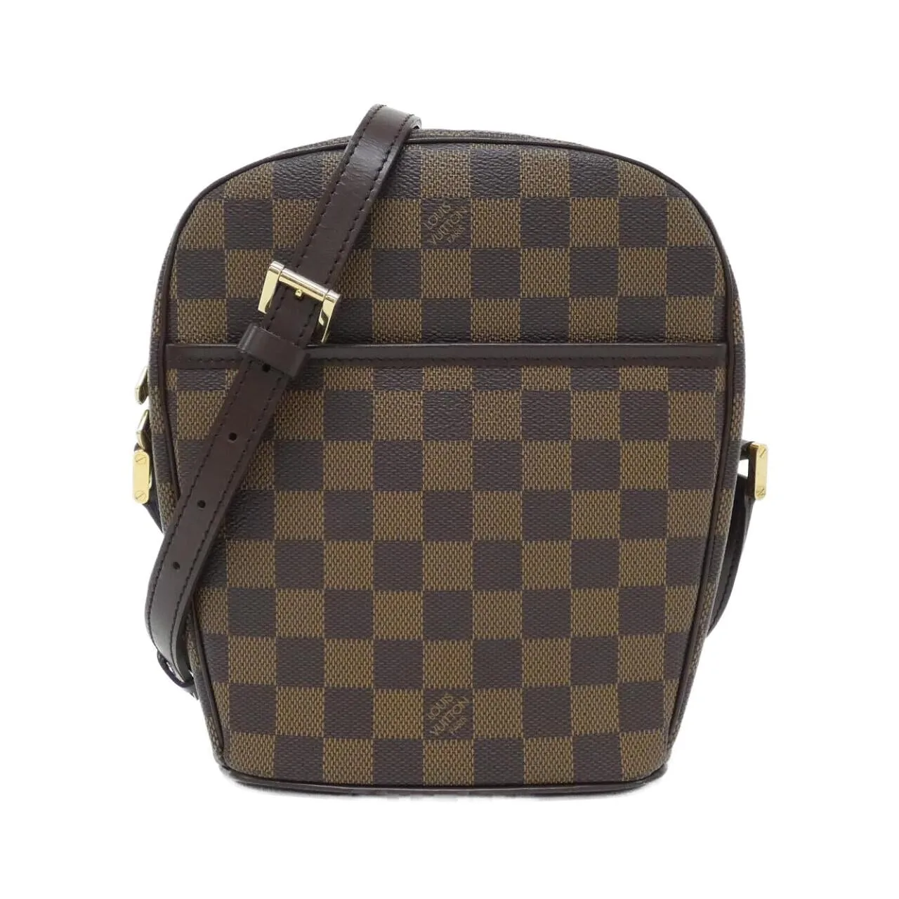 LOUIS VUITTON N51294 Shoulder Damier