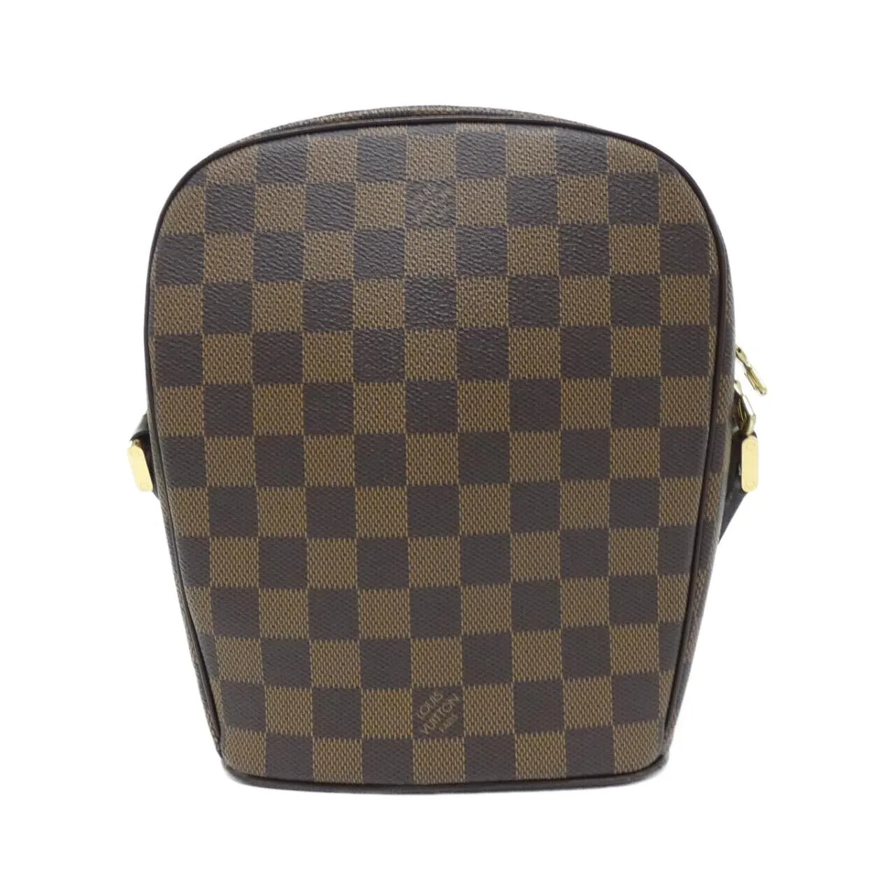 LOUIS VUITTON N51294 Shoulder Damier 2