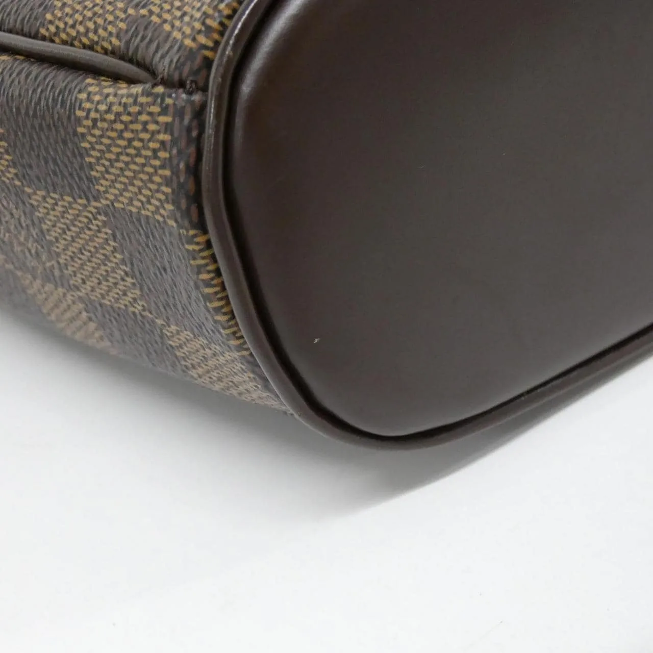 LOUIS VUITTON N51294 Shoulder Damier 3