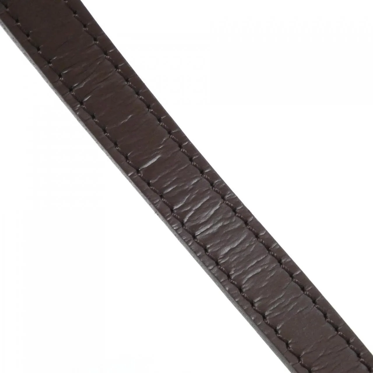 LOUIS VUITTON N51294 Shoulder Damier 5