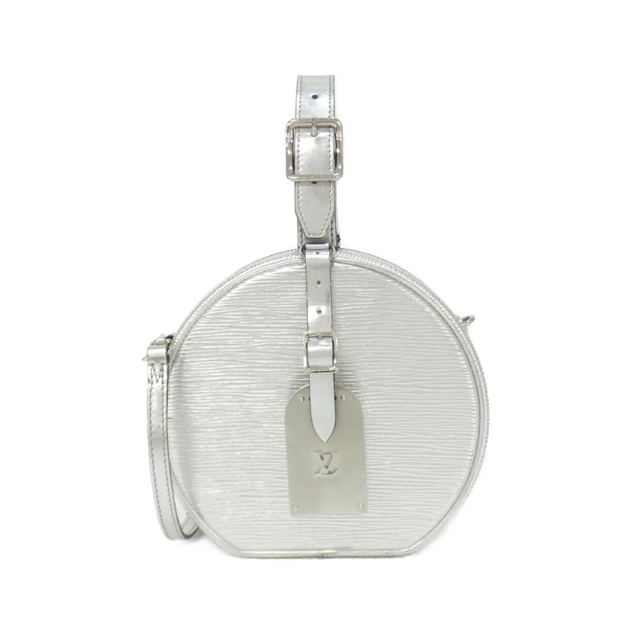 LOUIS VUITTON M53074 Shoulder Epi