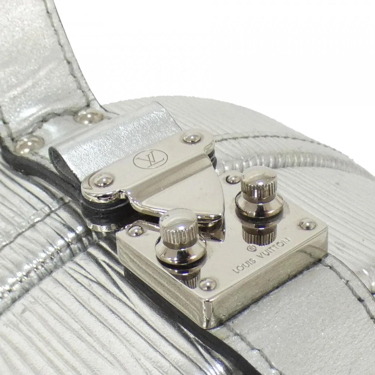 LOUIS VUITTON M53074 肩背包 Epi 5