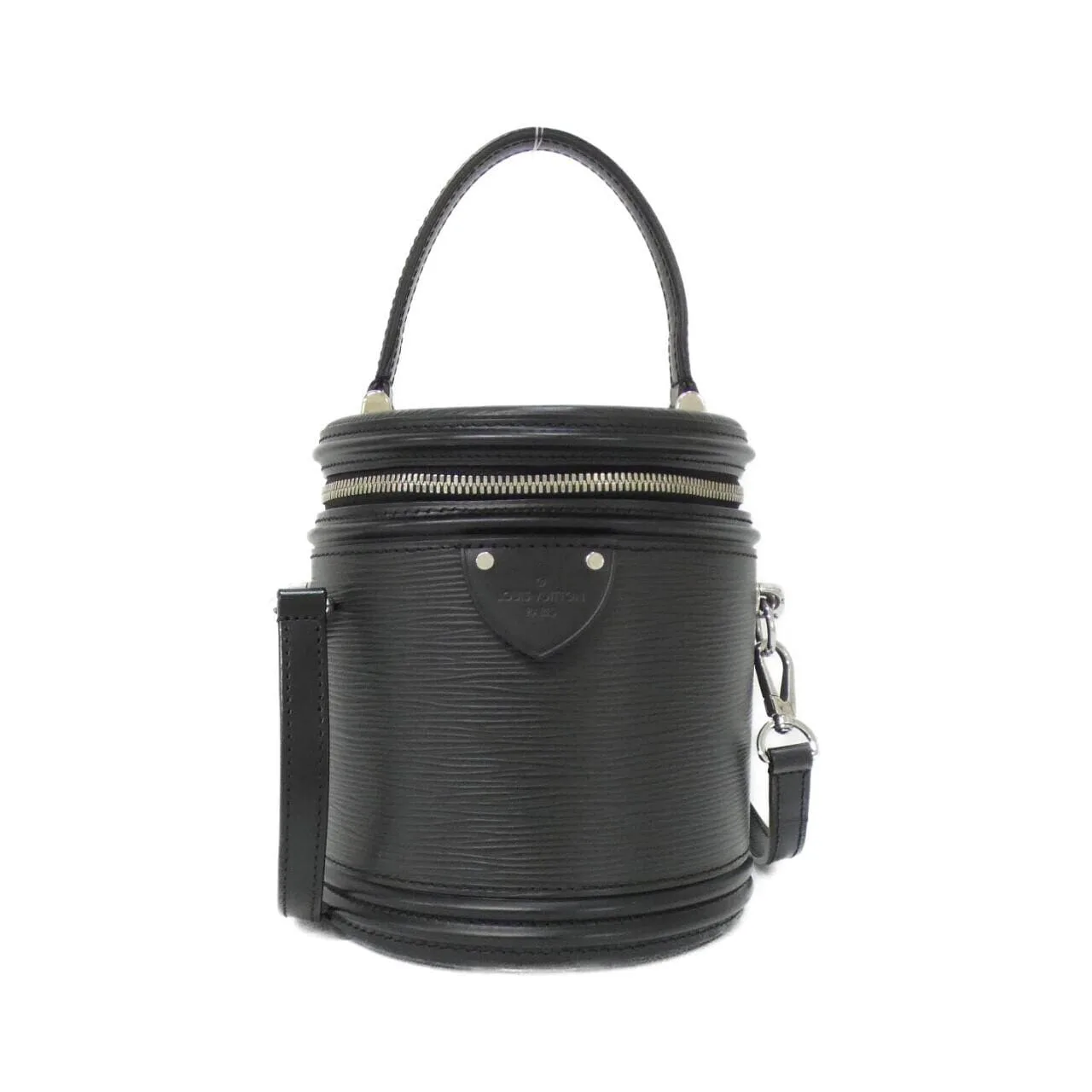 LOUIS VUITTON M52226 Handbag Epi