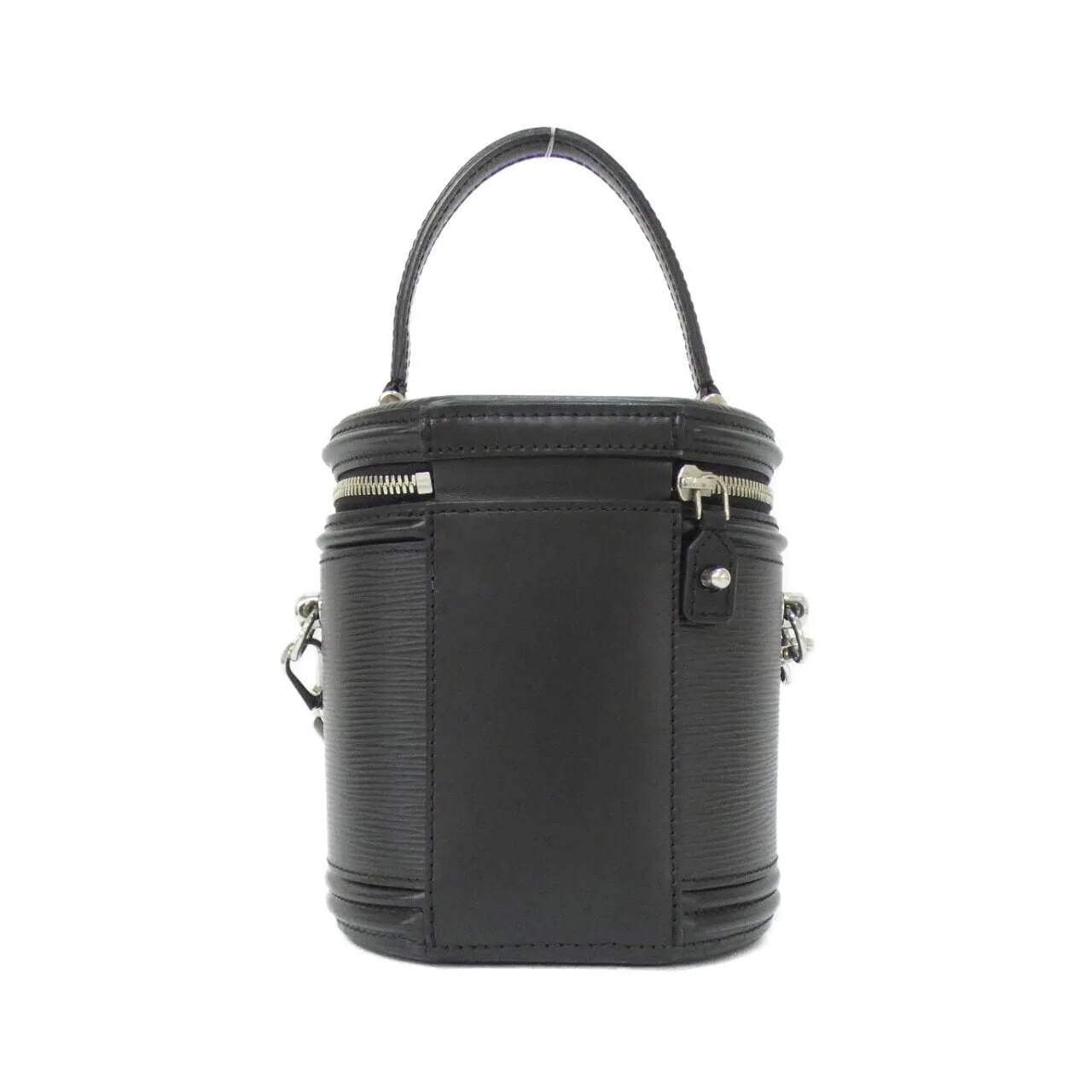 LOUIS VUITTON M52226 Handbag Epi 2