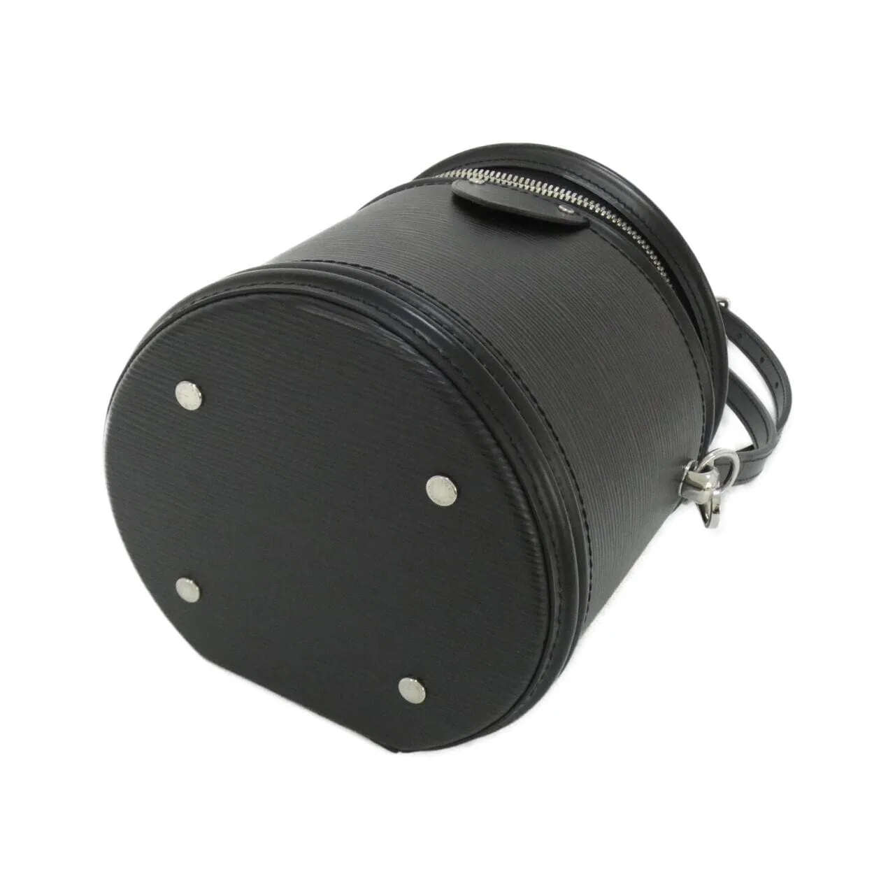LOUIS VUITTON M52226 Handbag Epi 3