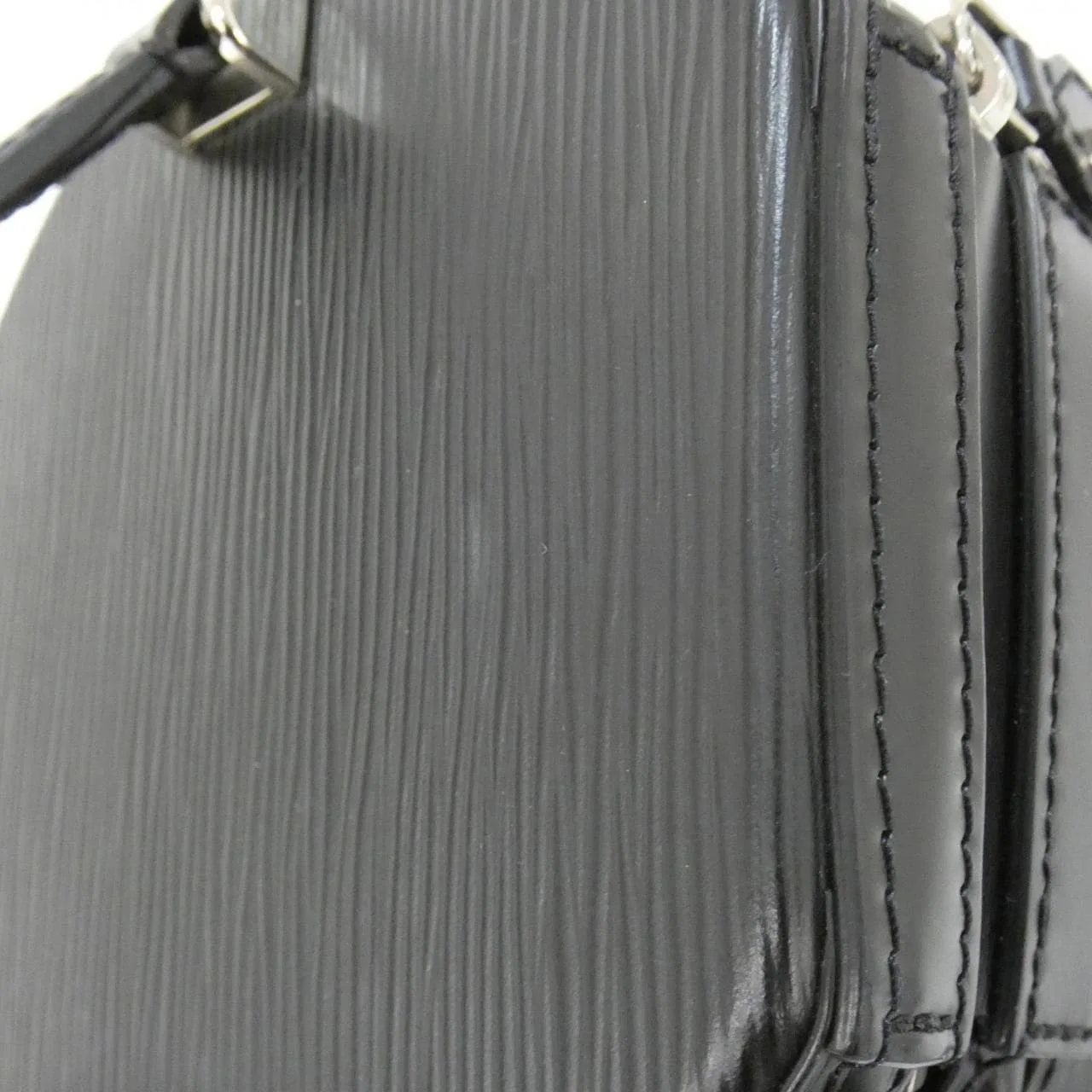 LOUIS VUITTON M52226 Handbag Epi 4