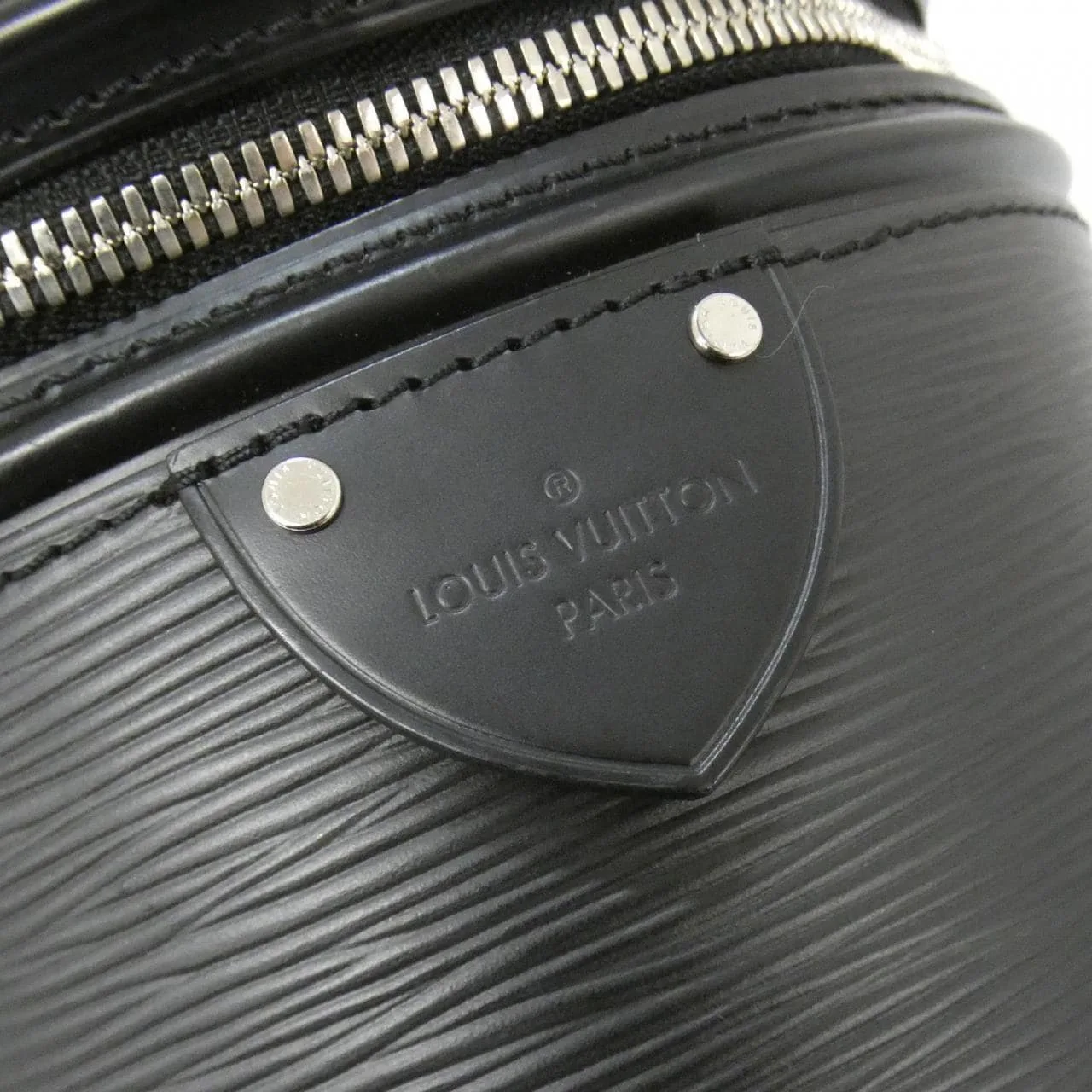 LOUIS VUITTON M52226 Handbag Epi 5