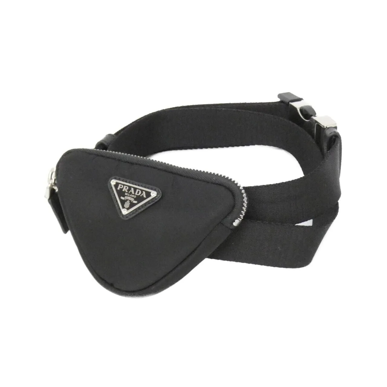 PRADA 1CN087 Belt