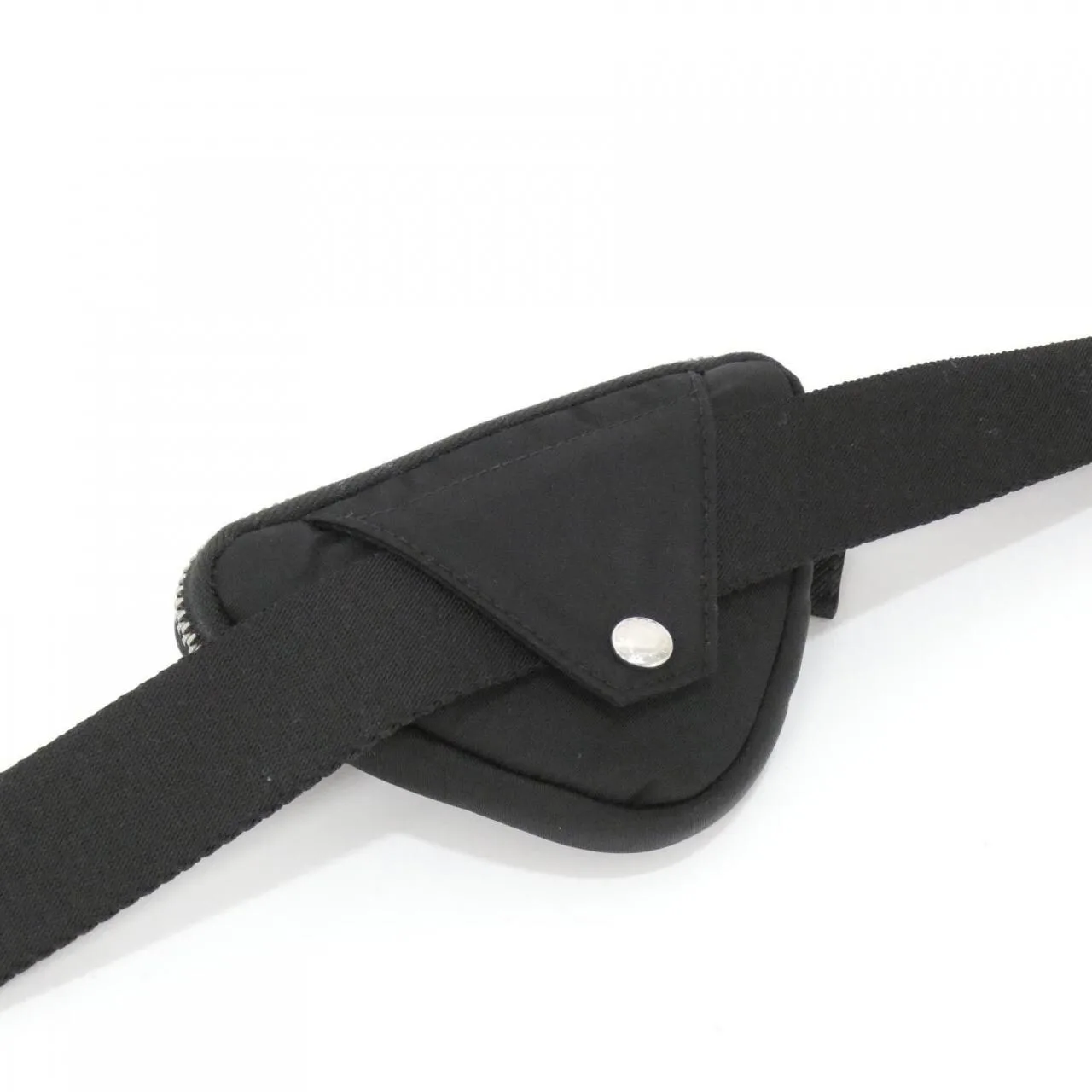 PRADA 1CN087 Belt 新品 - 縮圖 4