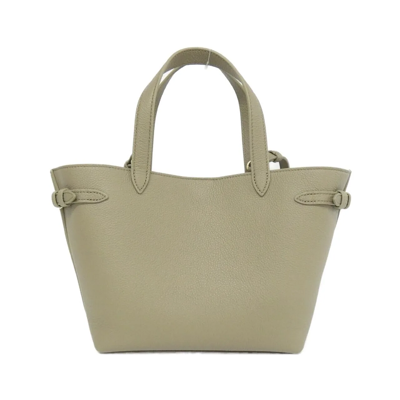 CELINE Cabas 121743ENY 手提包 2