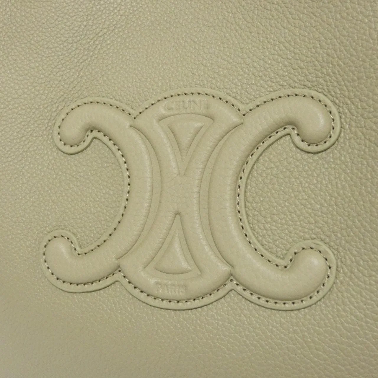 CELINE Cabas 121743ENY 手提包 4