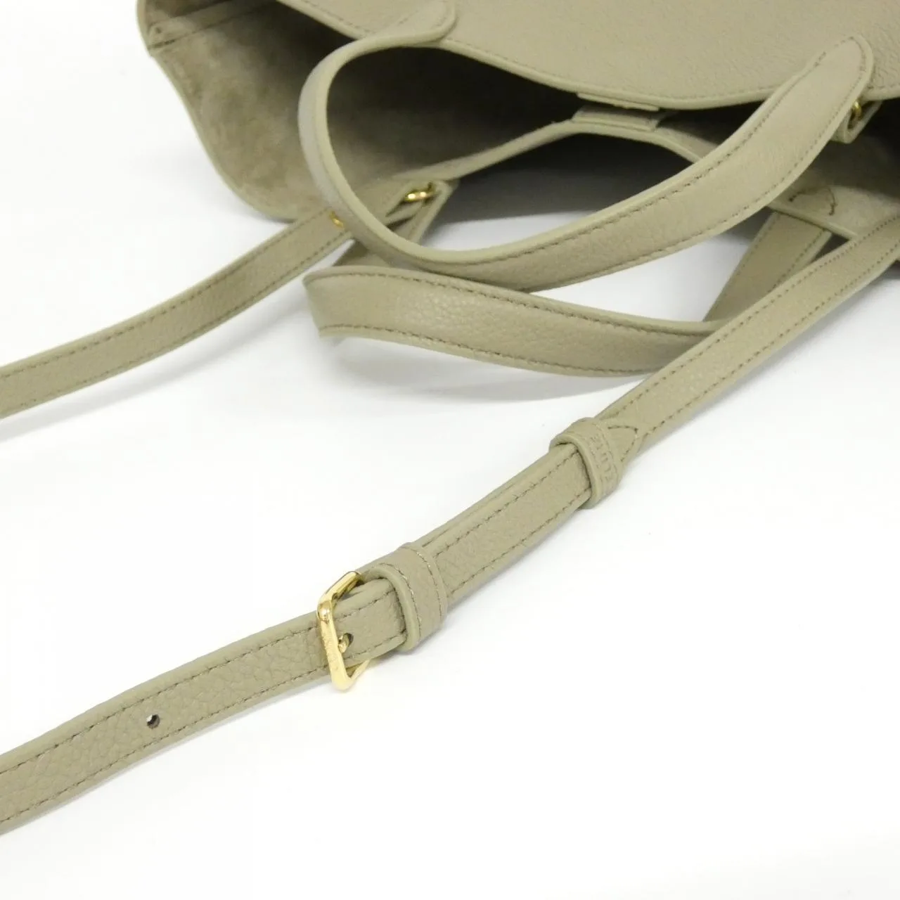 CELINE Cabas 121743ENY 手提包 5