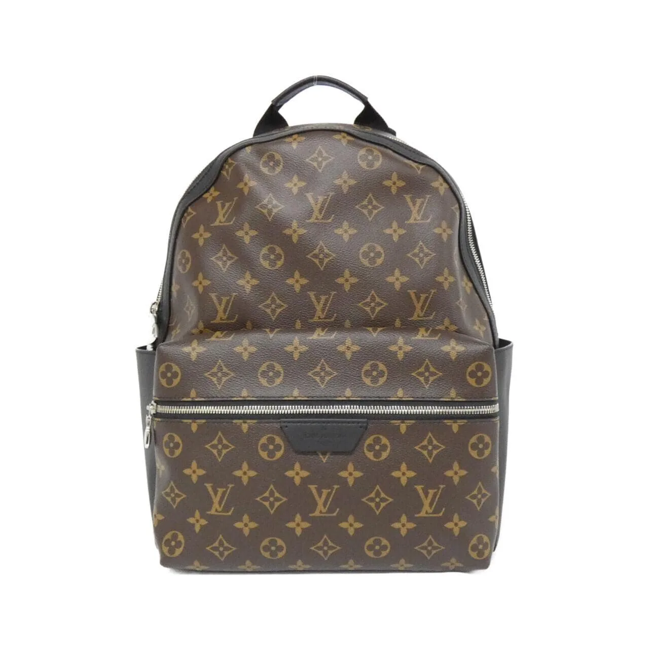 LOUIS VUITTON Discovery M46684 背包 Monogram