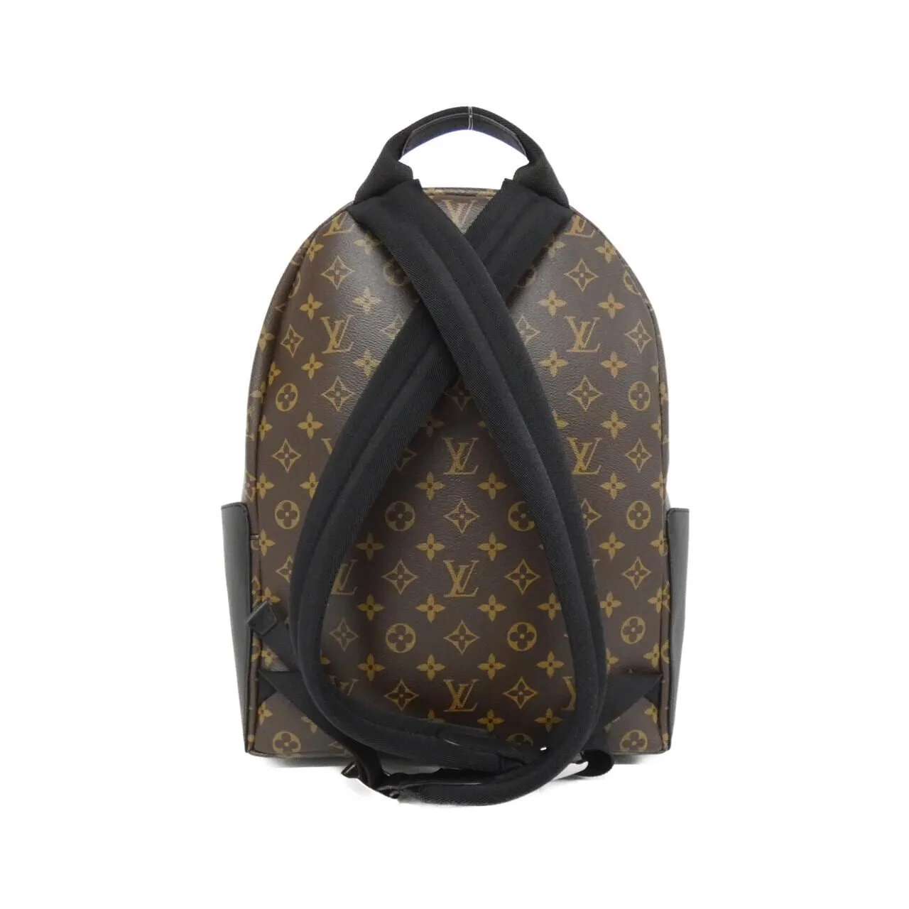 LOUIS VUITTON Discovery M46684 背包 Monogram 2