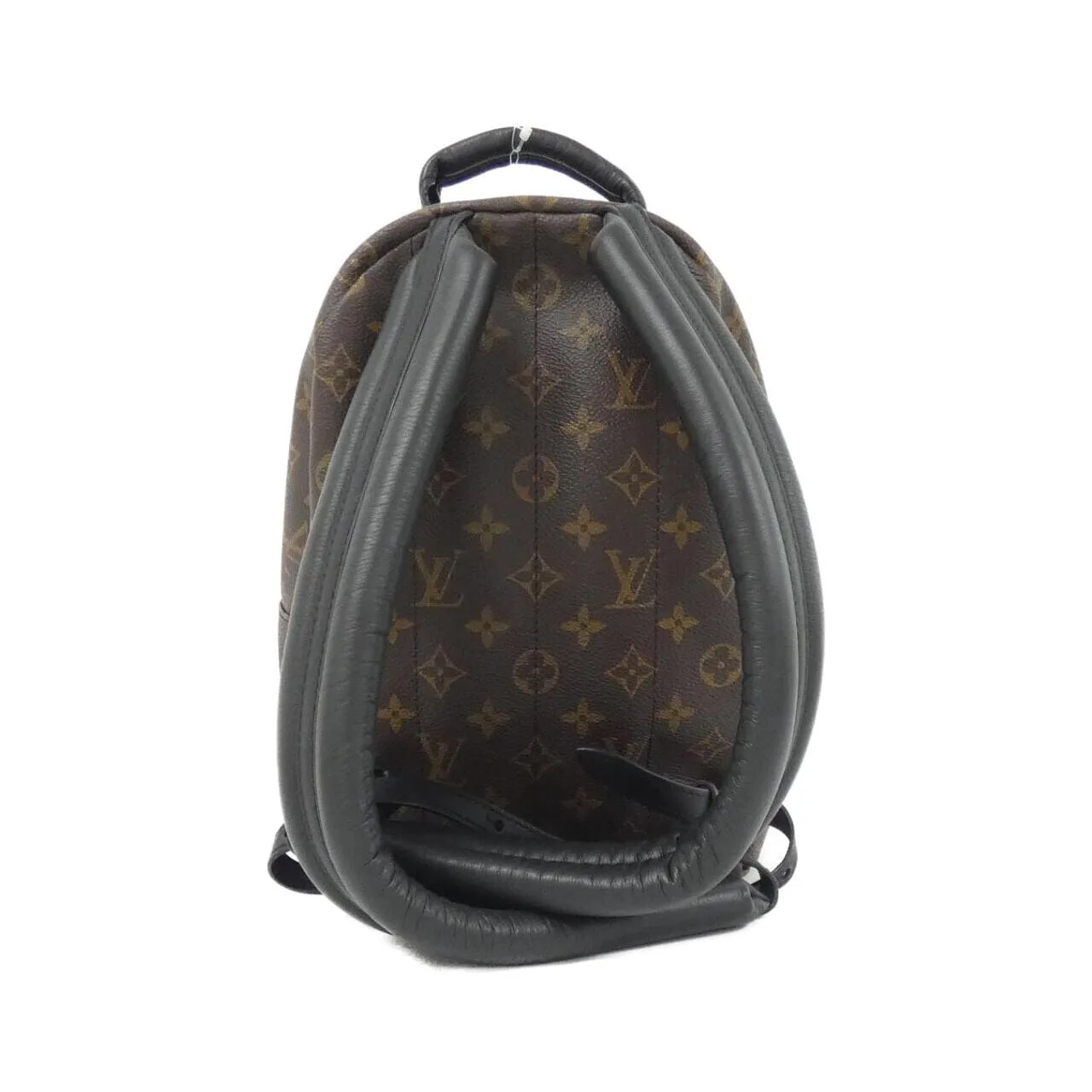 LOUIS VUITTON Palm Springs M44871 背包 Monogram 2