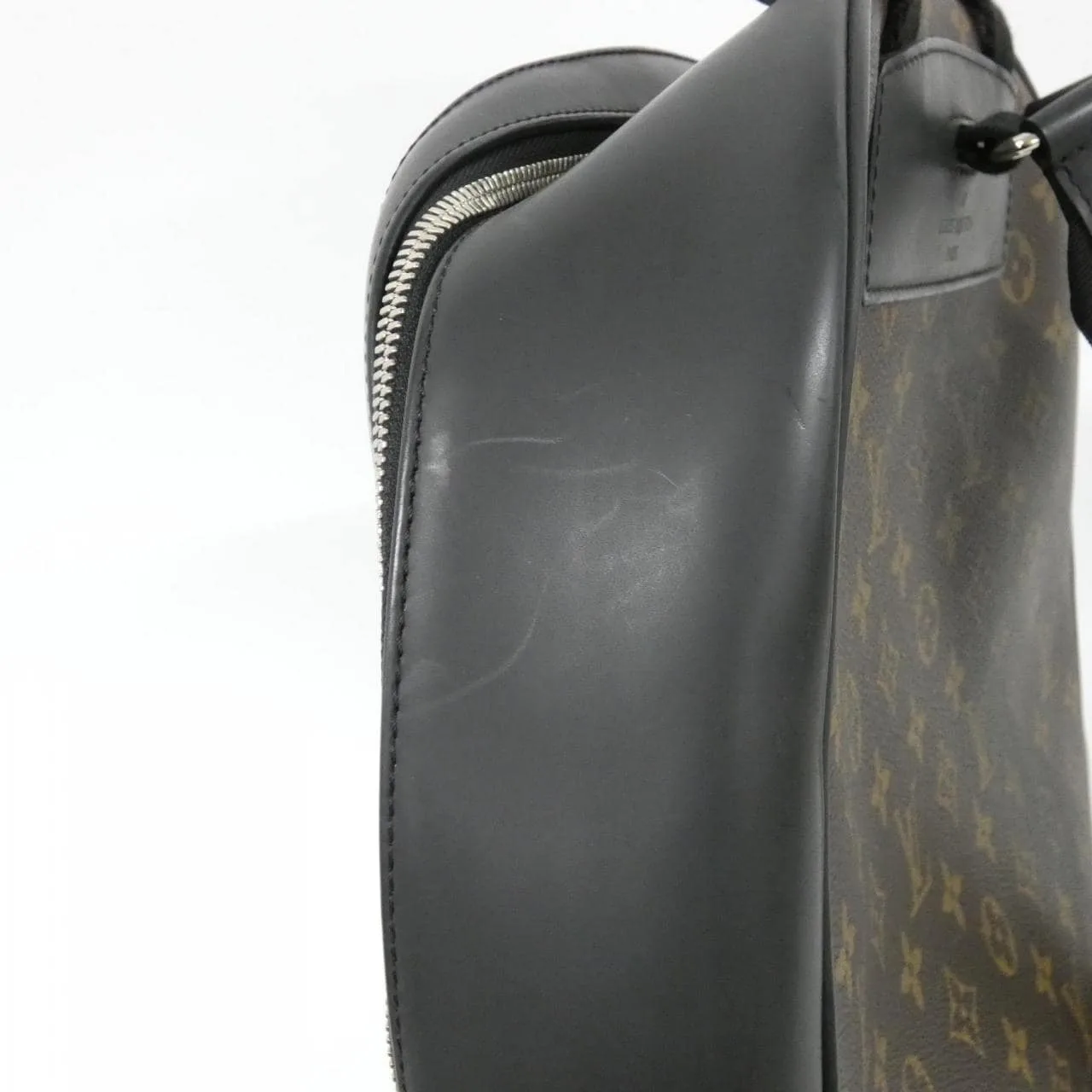 LOUIS VUITTON M41530 Backpack Monogram 5