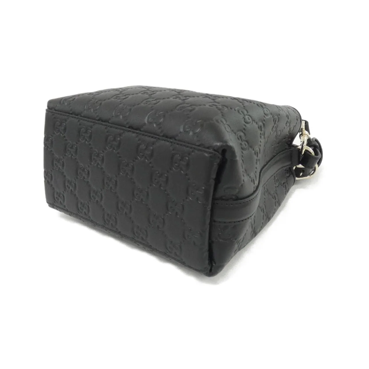 GUCCI 815118 AAFDV 手提包 皮革 3