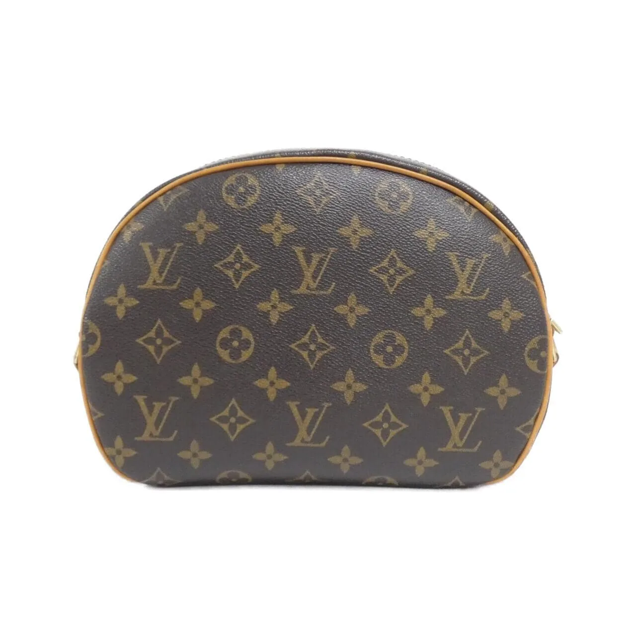 LOUIS VUITTON Blois M51221 Shoulder Monogram 2