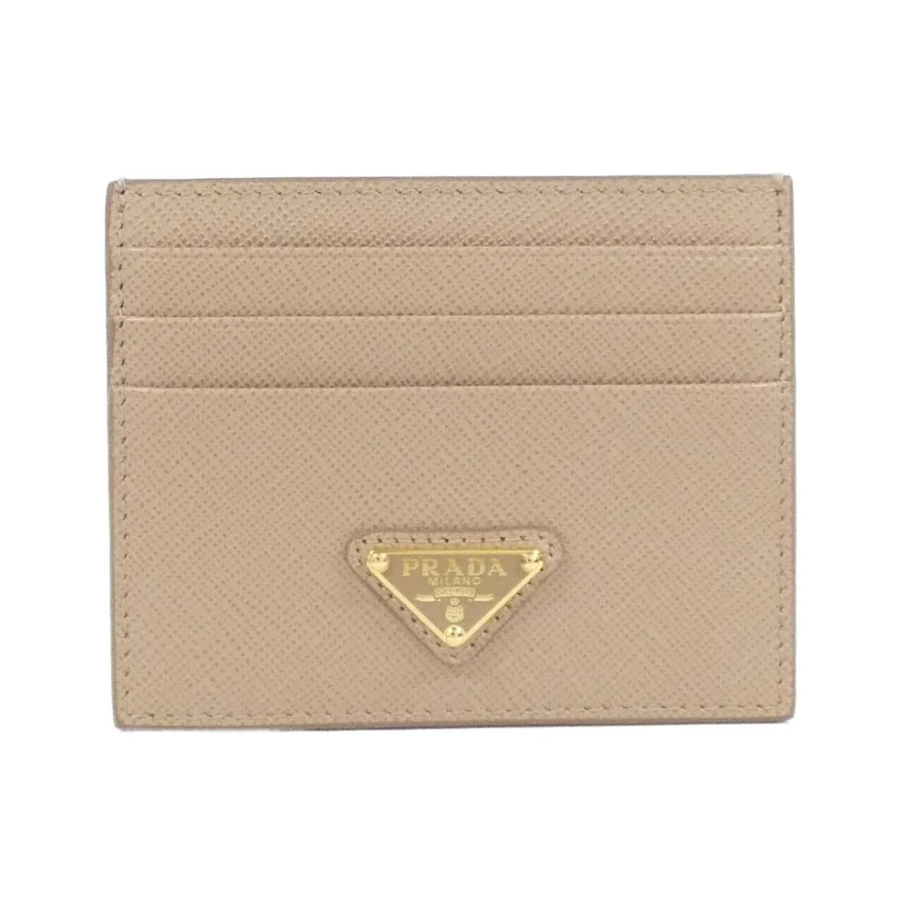 PRADA 1MC025 Card Case