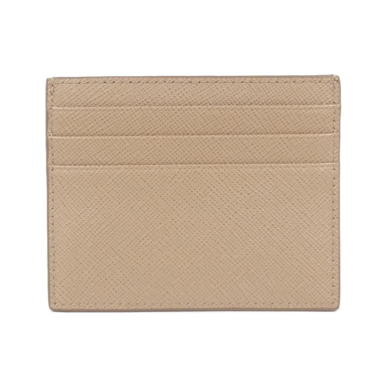 PRADA 1MC025 Card Case 2