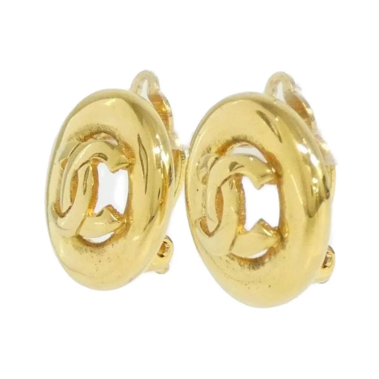 CHANEL Accessories 2