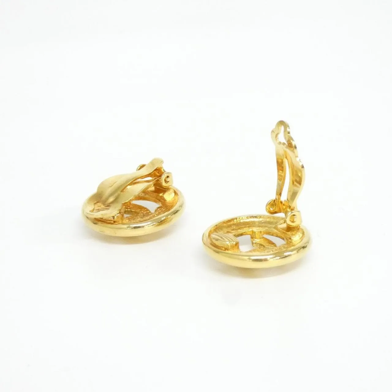 CHANEL Accessories 4