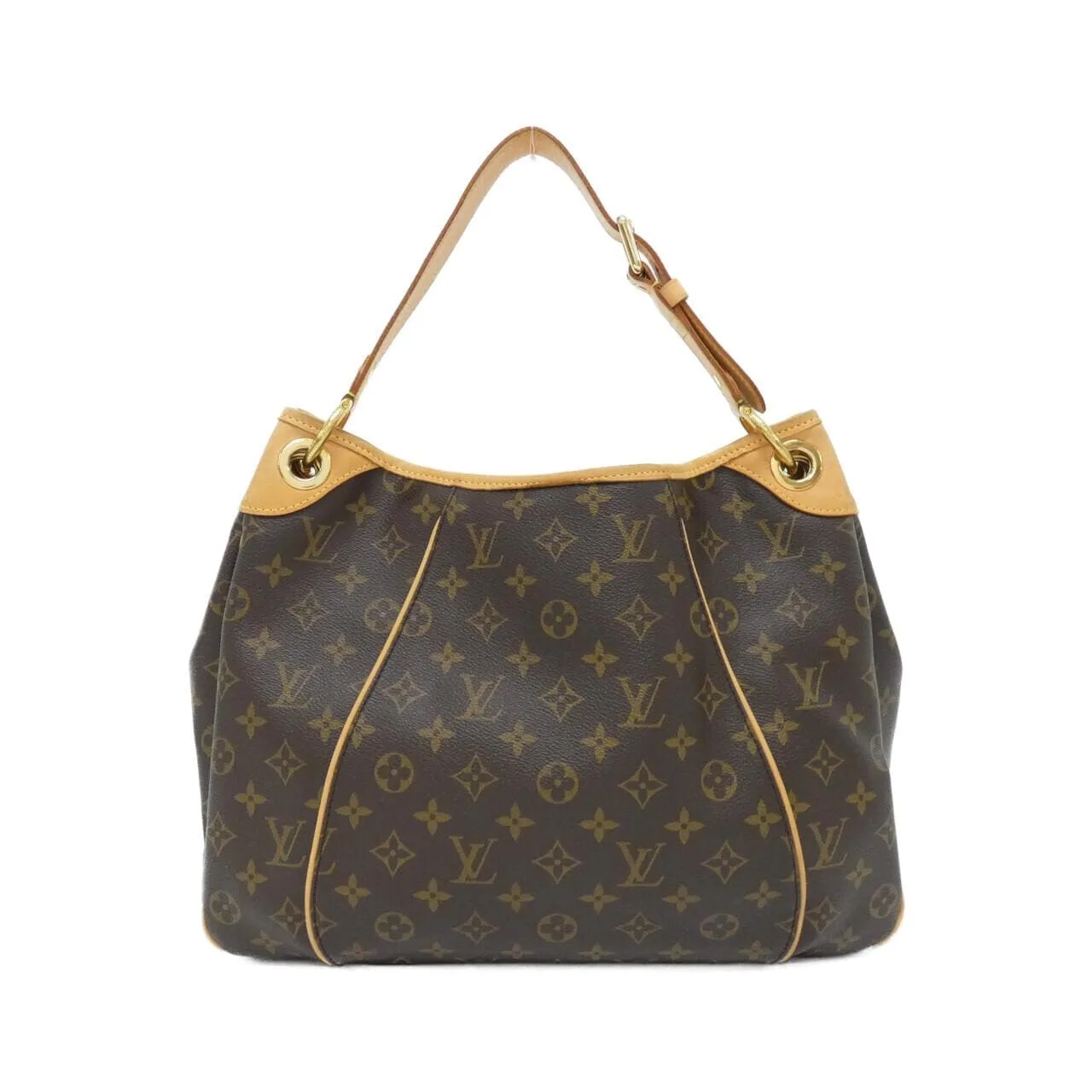 LOUIS VUITTON M56382 Shoulder Monogram 2