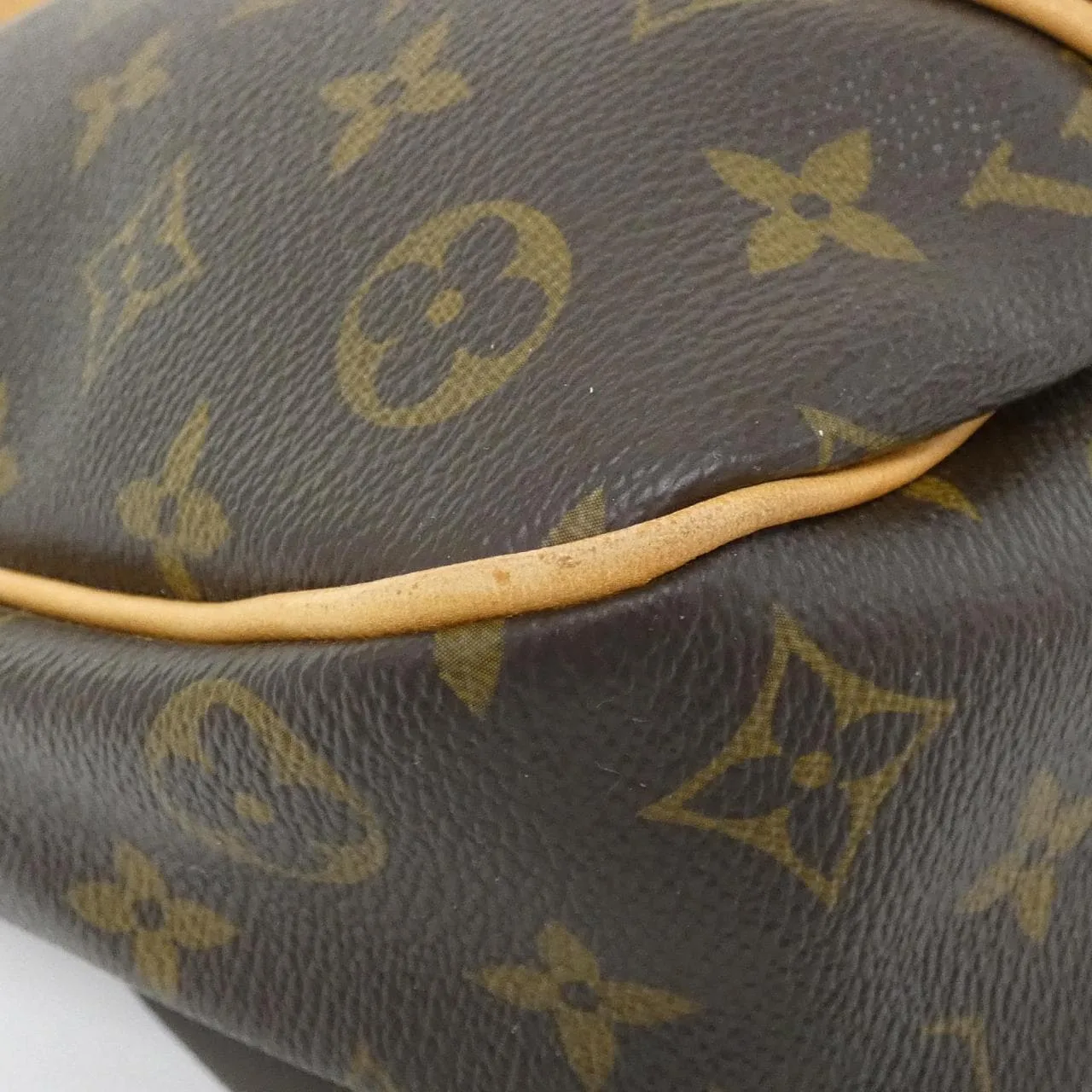 LOUIS VUITTON M56382 Shoulder Monogram 3