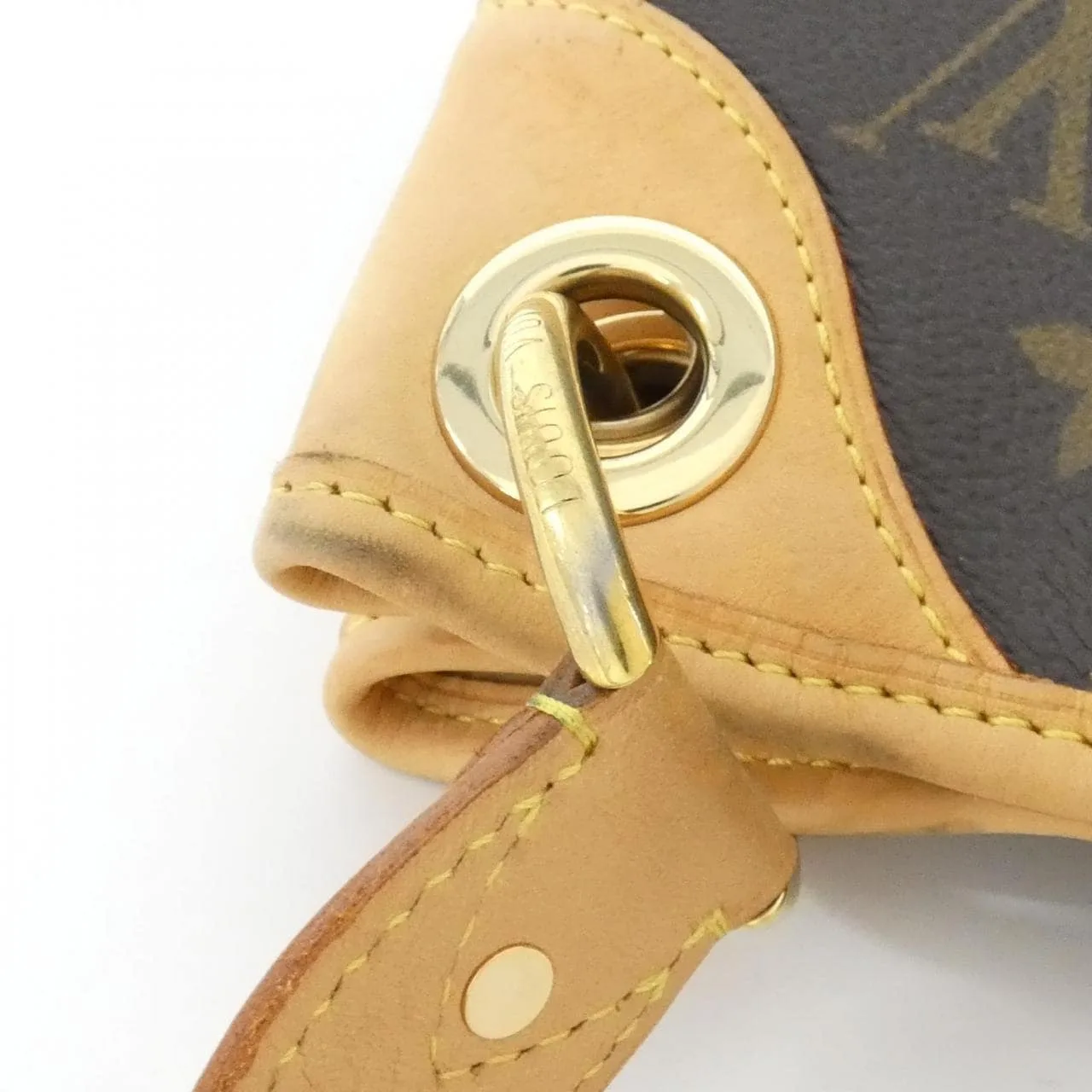 LOUIS VUITTON M56382 Shoulder Monogram 5