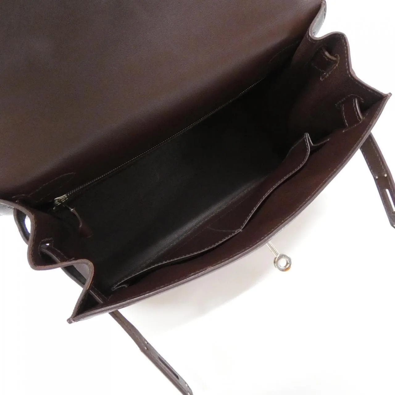 HERMES Kelly 手提包 5