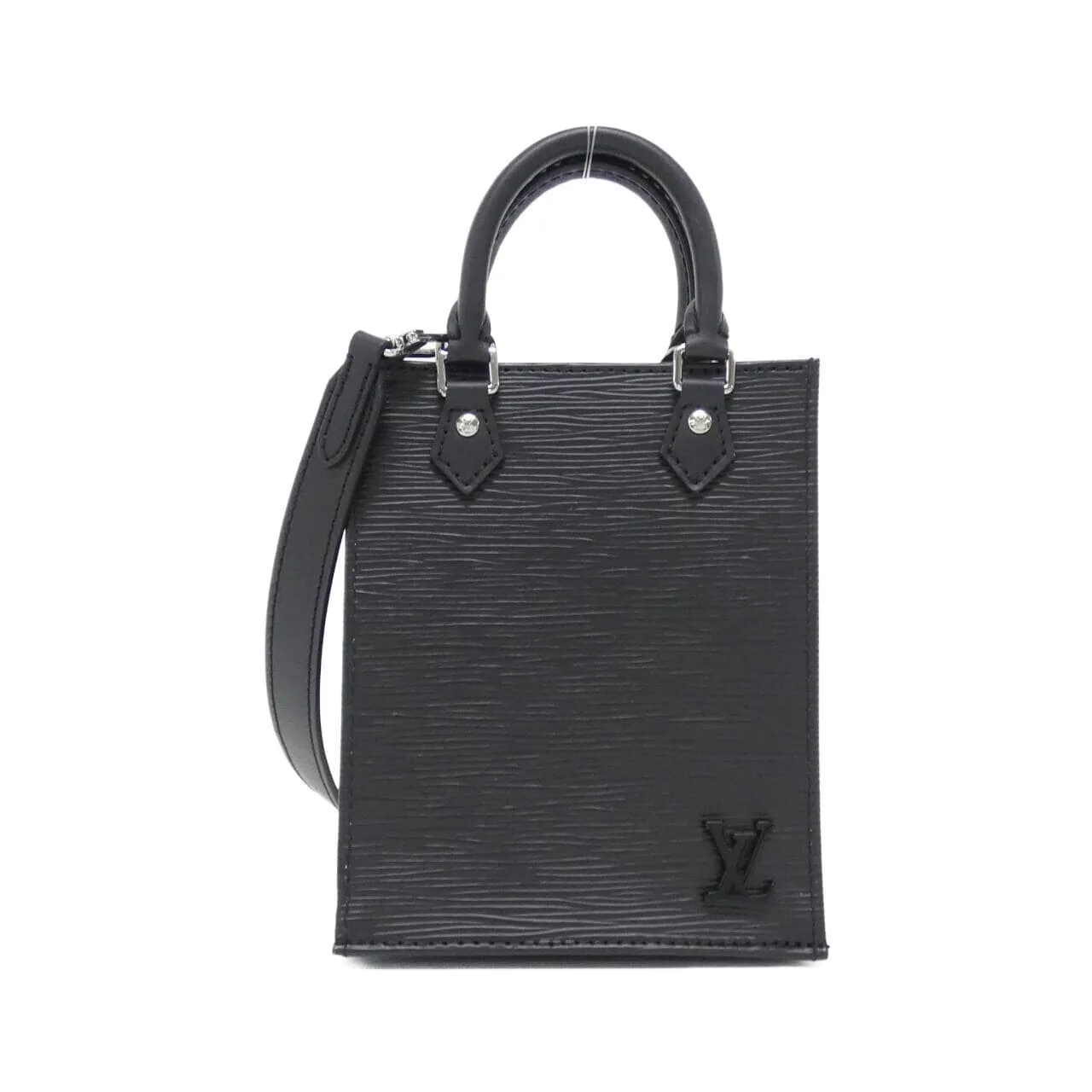LOUIS VUITTON M69441 Handbag Epi