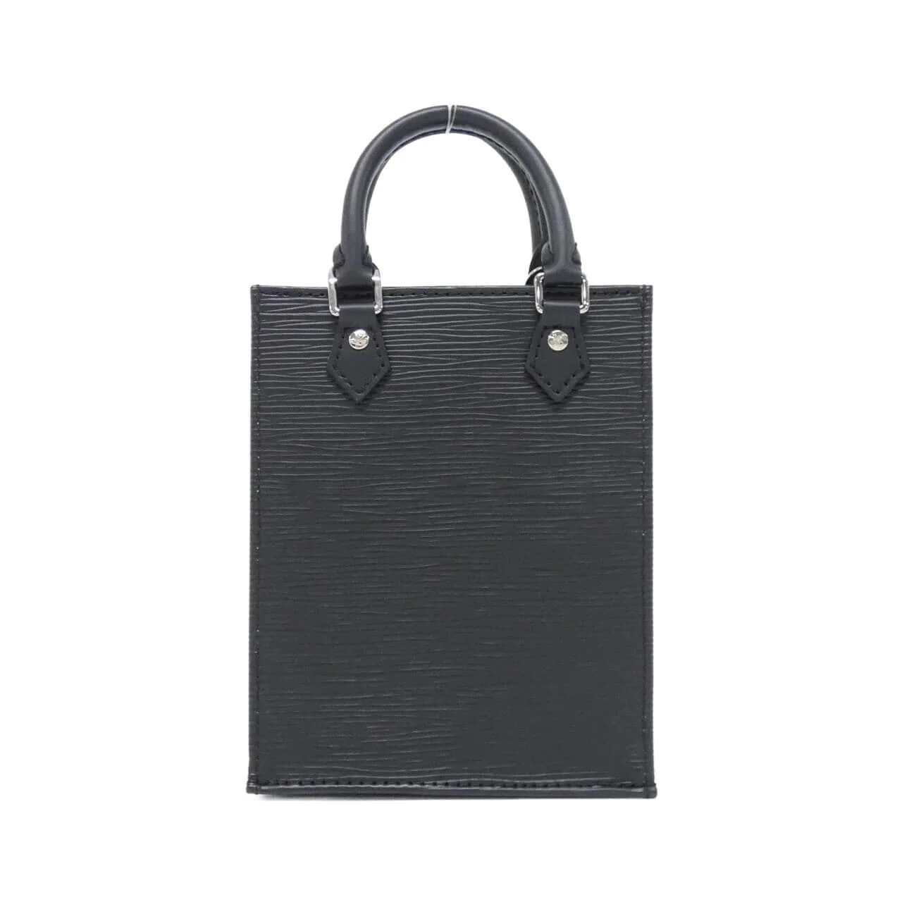 LOUIS VUITTON M69441 Handbag Epi 2