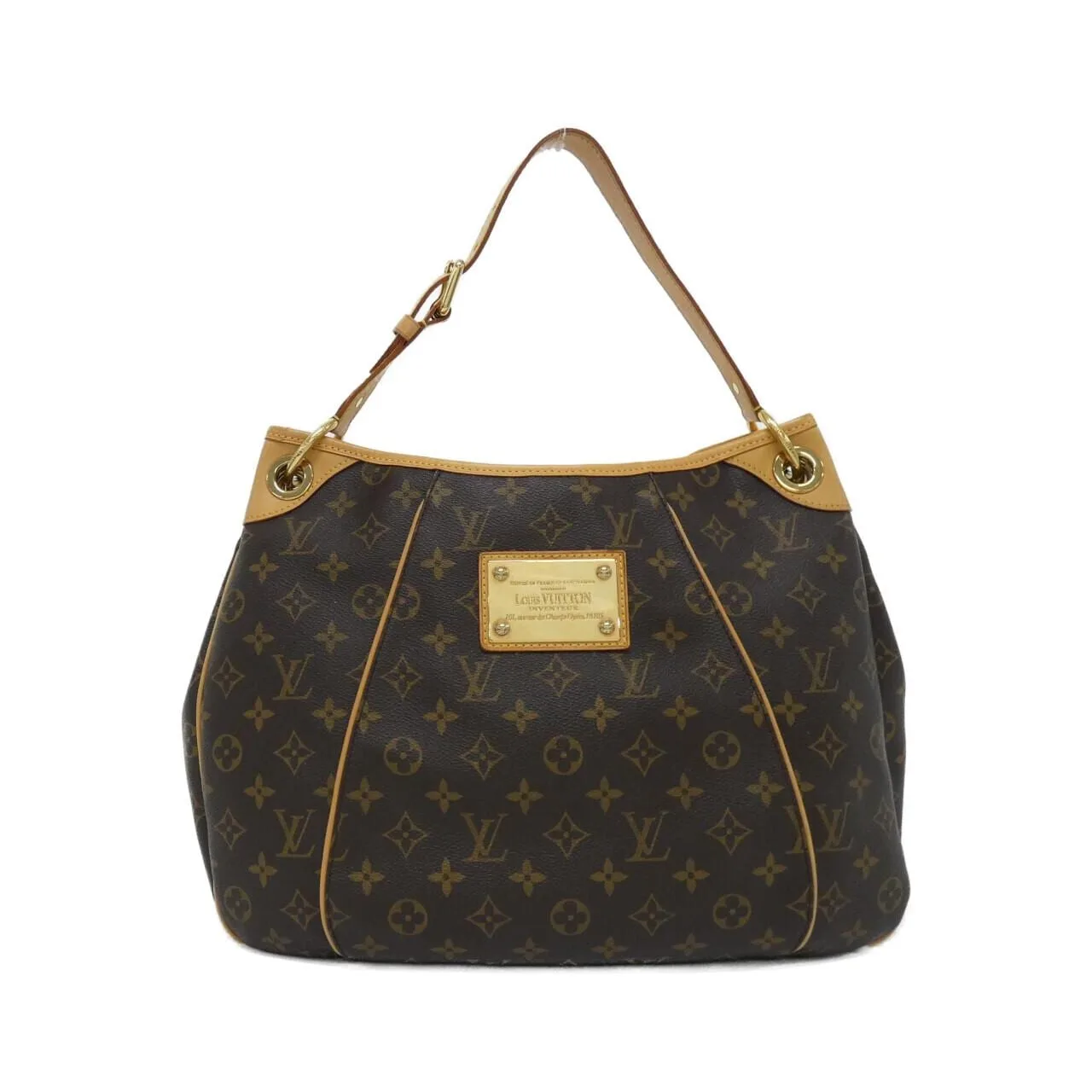 LOUIS VUITTON M56382 Shoulder Monogram