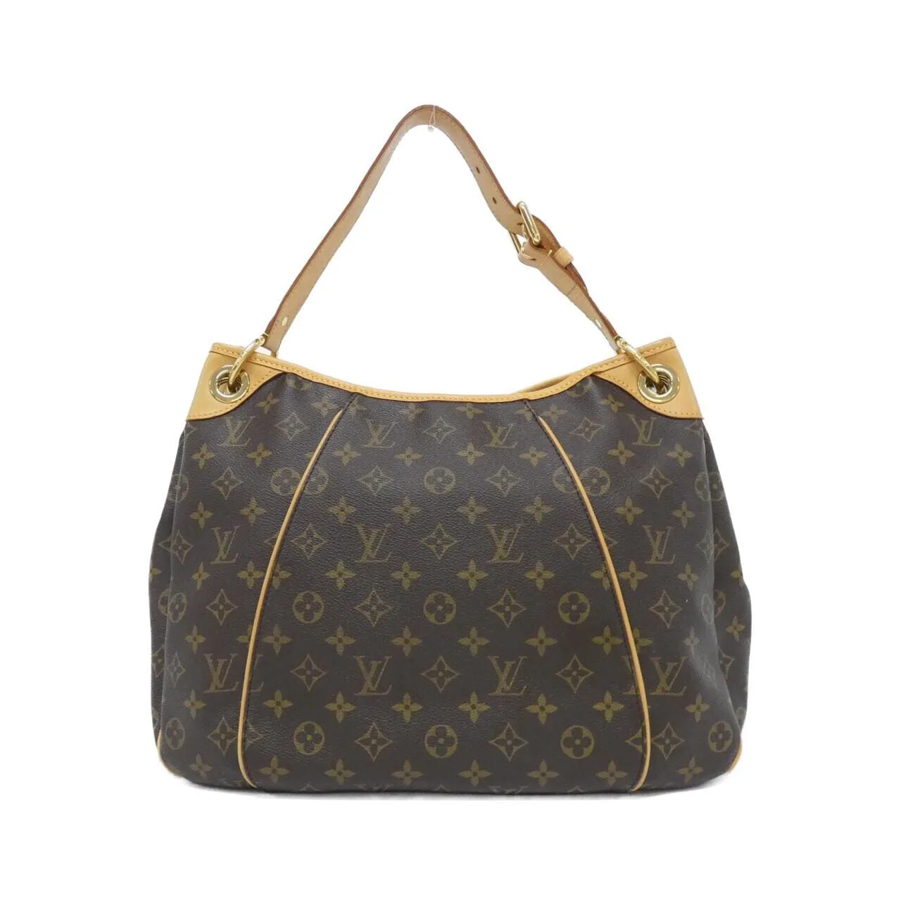 LOUIS VUITTON M56382 Shoulder Monogram 2